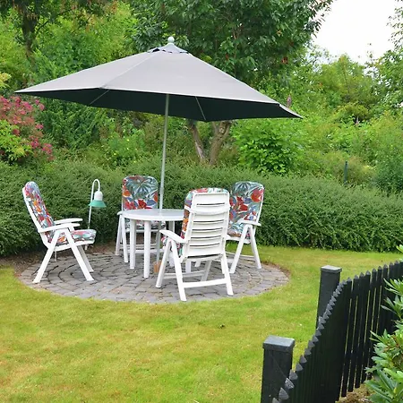 Holiday Flat In Schwalefeld Near The Ski Area * Willingen (Upland)