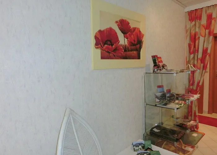 Apartament In Der Naehe Des Skigebietes Willingen (Upland)