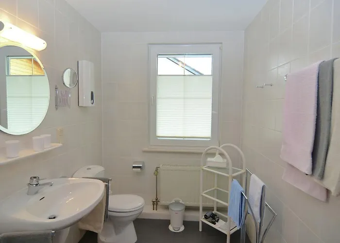 Apartament In Der Naehe Des Skigebietes *